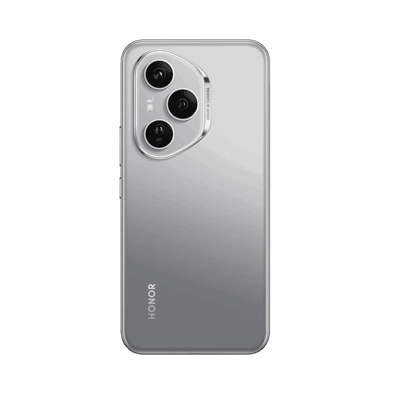 Honor 400 Pro