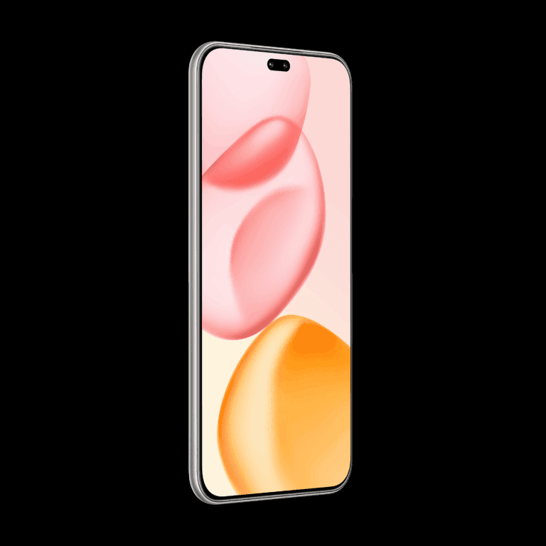 Honor 400 Pro