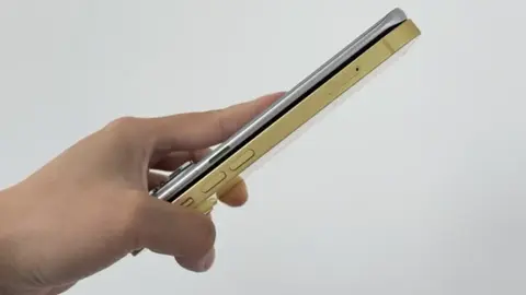 Infinix Hot 60 Pro+