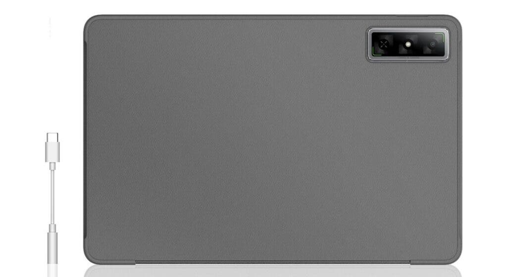 Infinix Xpad GT