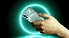 Nothing Phone (3)