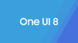One UI 8