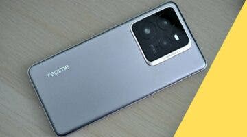 Řada Realme GT 7