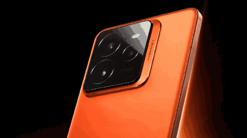 Realme 10 000 mAh