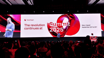 Qualcomm Snapdragon 8 Elite 2