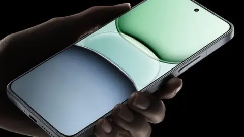 Xiaomi 15S Pro