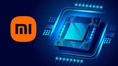 Xiaomi XRING 01