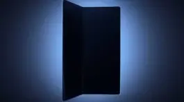 Galaxy Z Fold7 nejtenčí