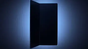 Galaxy Z Fold7 nejtenčí