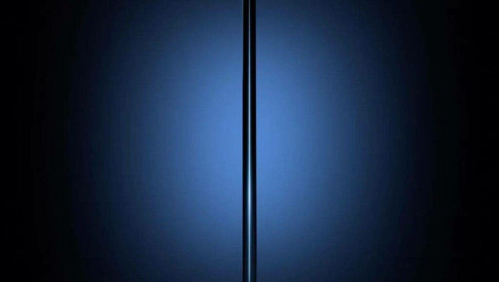 Galaxy Z Fold7 nejtenčí