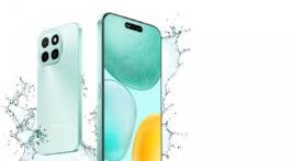 Honor X6c