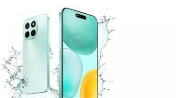 Honor X6c