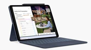 OnePlus Pad 3