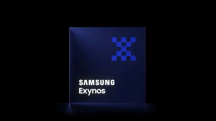 Exynos 2600 Galaxy S26