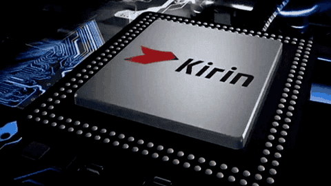 Huawei 3nm čipy