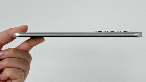 Infinix Hot 60i