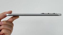 Infinix Hot 60i