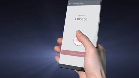 Řada Google Pixel 10