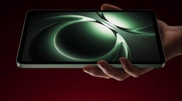 Redmi K Pad