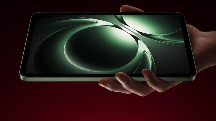 Redmi K Pad