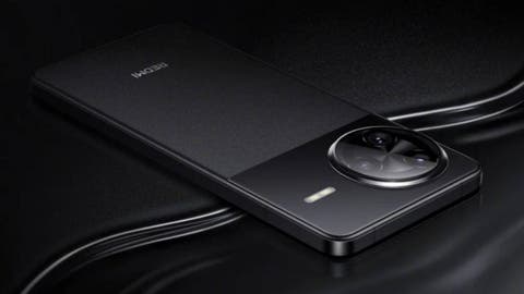 Redmi K90 Pro