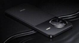 Redmi K90 Pro