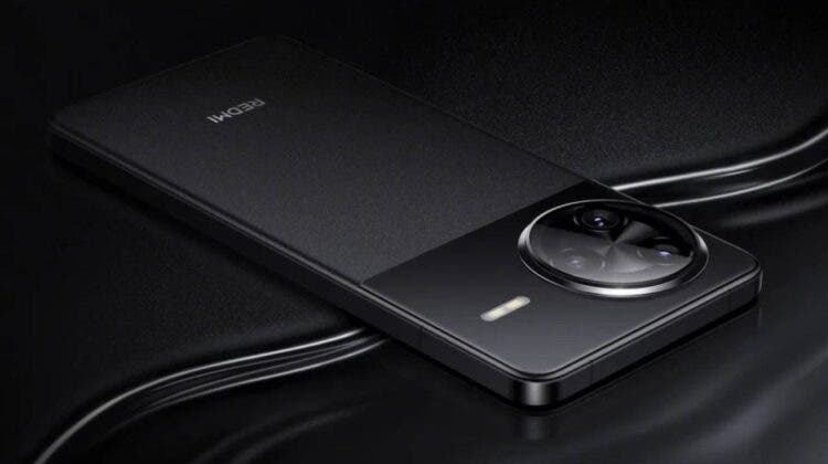 Redmi K90 Pro