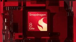 Snapdragon 8 Elite 2