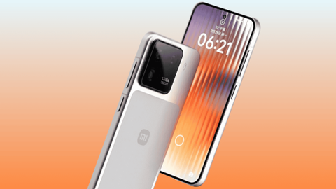 Specifikace Xiaomi 16