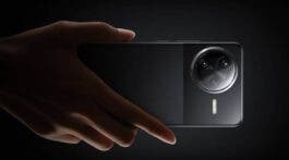 Xiaomi nové vlajkové telefony