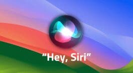 Apple Siri OpenAI Anthropic