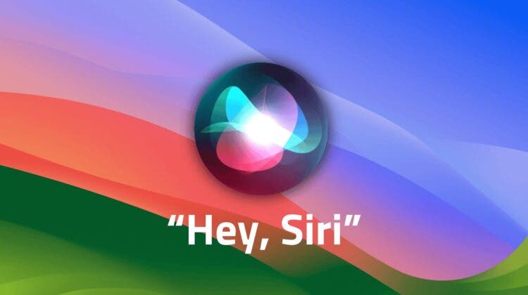 Apple Siri OpenAI Anthropic