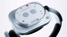 Nothing Headphone (1)