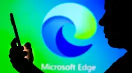 Microsoft Edge AI