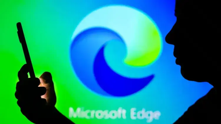 Microsoft Edge AI