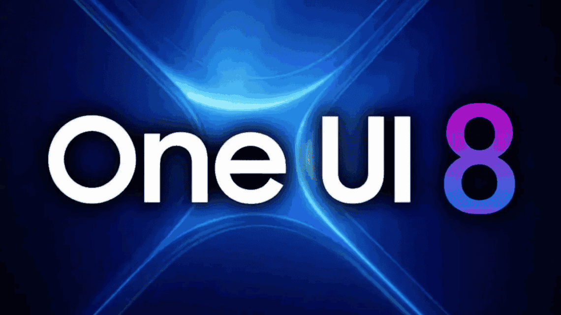 One UI 8 odemykání bootloaderu
