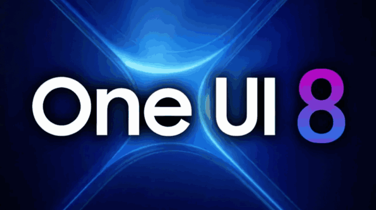 One UI 8 odemykání bootloaderu