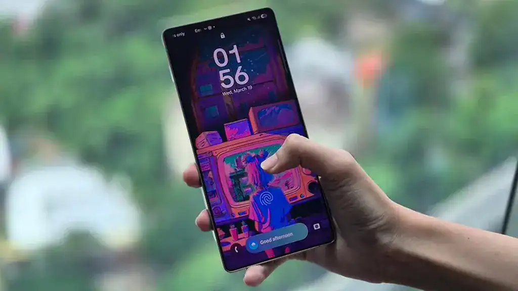 Samsung USA