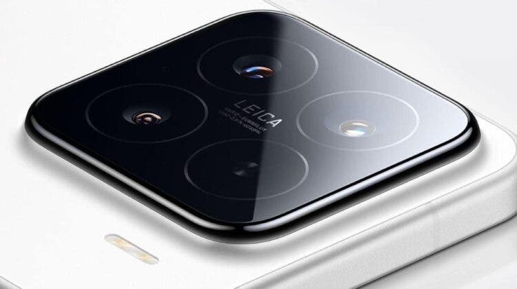 Xiaomi 16 Pro Max