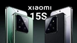 Xiaomi drží silnou pozici