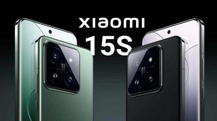 Xiaomi drží silnou pozici