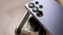 Galaxy S26 Ultra
