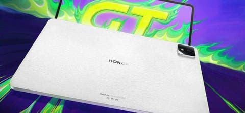 Honor Pad GT2 Pro