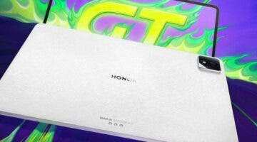 Honor Pad GT2 Pro