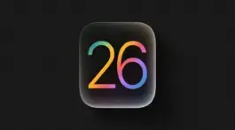 iPhone iOS 26 v Evropě