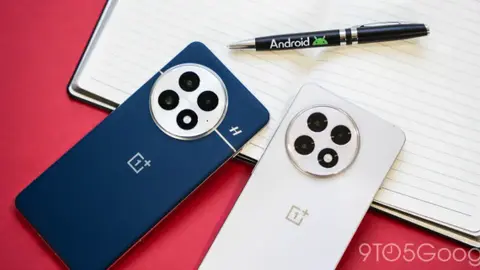 OnePlus 13 Plus Mind