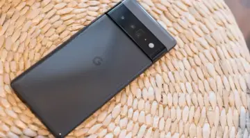 Pixel 10 oficiálně