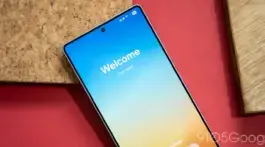 One UI 8 Centrum upozornění