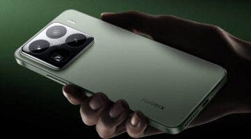Xiaomi 16 Ultra