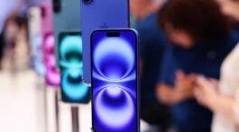 Datum vydání Apple iPhone 17